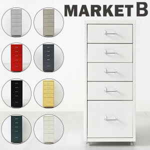 FIHA X`[`FXg5i B^Cv oLX^[t[`FXg 9F Lrlbg [I