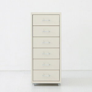 FIHA X`[`FXg6i o 8F Lrlbg [I