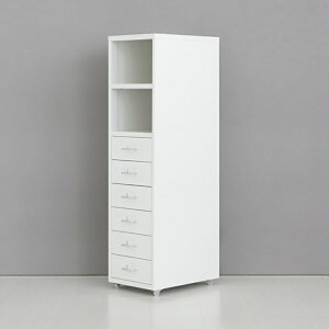 FIHA X`[`FXg8i 6t 5F(zCg/CgO[/_[NO[/CG[/N[) o Lrlbg [I