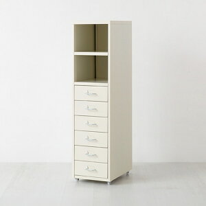 FIHA X`[`FXg8i 6t 5F(zCg/CgO[/_[NO[/CG[/N[) o Lrlbg [I