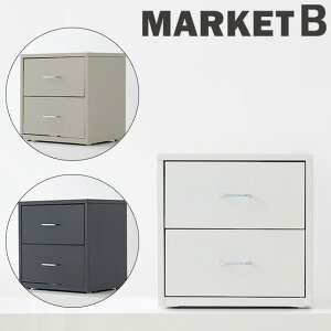 FIHA X`[`FXg2i o3F(zCg/\bhx[W/_[NO[)Lrlbg [I