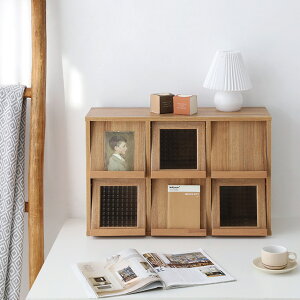 FILMON~j[bN t6  g 4F i`/uE/zCg/CG[