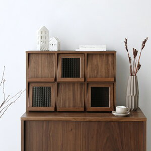 FILMON~j[bN t6  g 4F i`/uE/zCg/CG[