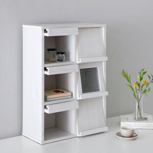 FILMON~j[bN t6 c g 3F i`/uE/zCg