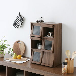 FILMON~j[bN t6 c g 3F i`/uE/zCg