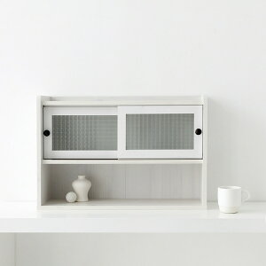 POLABO~j[bN t2 g 4F i`/uE/zCg/CG[ SHM4262SL