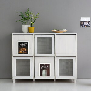 FILMON[bN t6 g 3F i`/uE/zCg