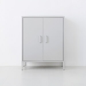 MKBX`[Lrlbg J [ X`[ 8J[ItBX [I VFt I {I