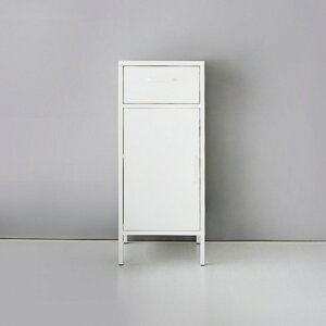 MKB X`[Lrlbg X`[`FXg 3J[ ItBX [I VFt I {I