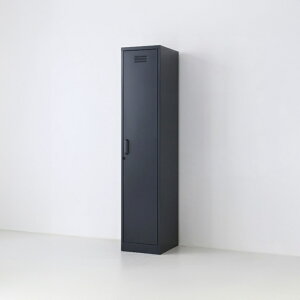 MKB X`[Lrlbg 1 }`bJ[ ܂˔ 1lp 1hA ܂˃^Cv 38cm×s45.5cm×183cm t