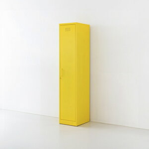 MKB X`[Lrlbg 1 }`bJ[ ܂˔ 1lp 1hA ܂˃^Cv 38cm×s45.5cm×183cm t