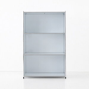 SIMPLIE 3i [I Ȃ^Cv BC120 I[v[I OʃI[v[I ȂLrlbg hAX[I I[vbN I[vVFt ȂI