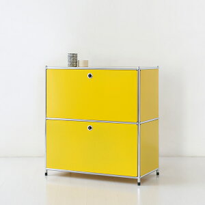 SIMPLIE 2i [I W[^Cv t2 BC016 6F(zCg/CG[/sN/ubN/sAzCg/\bhx[W) [bN