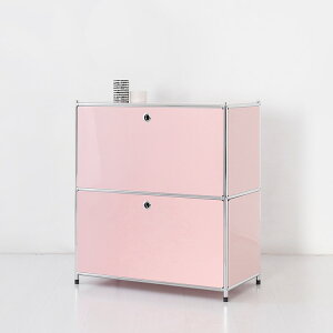 SIMPLIE 2i [I W[^Cv t2 BC016 6F(zCg/CG[/sN/ubN/sAzCg/\bhx[W) [bN