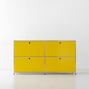 SIMPLIE 2i2 [I W[^Cv 4 BC018 4F [bN t