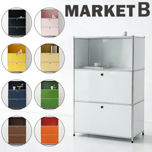 SIMPLIE 3i [I 2t BC262 11F W[^Cv Lrlbg [bN