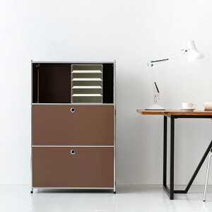 SIMPLIE 3i [I 2t BC262 11F W[^Cv Lrlbg [bN