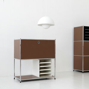 SIMPLIE [I W[^Cv BC264 t 16F 77cm Lrlbg }KWbN X `FXg [Ƌ