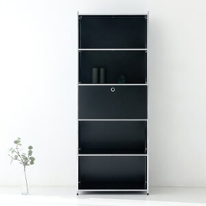 SIMPLIE 5i [I 1t 5F(zCg/ubN/sN/CG[/x[W) W[^Cv BC261 Lrlbg [bN