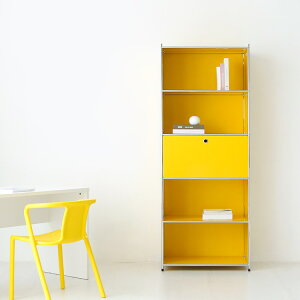 SIMPLIE 5i [I 1t 5F(zCg/ubN/sN/CG[/x[W) W[^Cv BC261 Lrlbg [bN