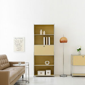 SIMPLIE 5i [I 1t 5F(zCg/ubN/sN/CG[/x[W) W[^Cv BC261 Lrlbg [bN