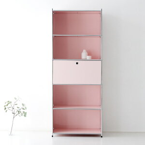 SIMPLIE 5i [I 1t 5F(zCg/ubN/sN/CG[/x[W) W[^Cv BC261 Lrlbg [bN