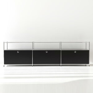 SIMPLIE 2i3 [I 3t BC143 4F(zCg/CG[/ubN/sAzCg) W[^Cv Lrlbg [bN