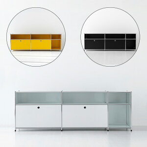 SIMPLIE 2i3 [I 2t BC144 3F(zCg/CG[/ubN) W[^Cv Lrlbg [bN