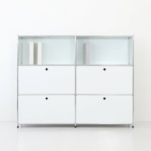 SIMPLIE 3i2 [I 4 BC133 zCg t W[^Cv