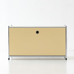 SIMPLIE 1i [I W[^Cv BC012 4F(zCg/\bhx[W/}bgubN/CgsN) [bN t