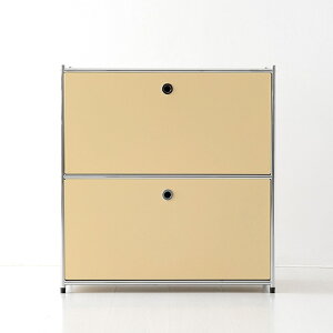 SIMPLIE 2i [I W[^Cv t2 BC016 6F(zCg/CG[/sN/ubN/sAzCg/\bhx[W) [bN