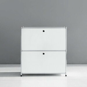 SIMPLIE 2i [I W[^Cv t2 BC016 6F(zCg/CG[/sN/ubN/sAzCg/\bhx[W) [bN