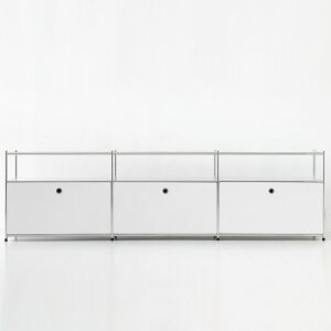 SIMPLIE 2i3 [I 3t BC143 4F(zCg/CG[/ubN/sAzCg) W[^Cv Lrlbg [bN