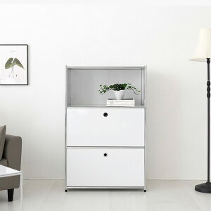 SIMPLIE 3i [I 2t BC262 11F W[^Cv Lrlbg [bN