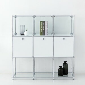 SIMPLIE 3i3 2t KXI MD068 [I zCg