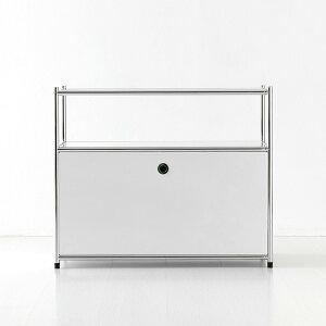 SIMPLIE 2i [I 1 BC602 3F sAzCg/\bhx[W/\tgCG[ Lrlbg