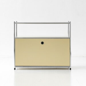 SIMPLIE 2i [I 1 BC602 3F sAzCg/\bhx[W/\tgCG[ Lrlbg