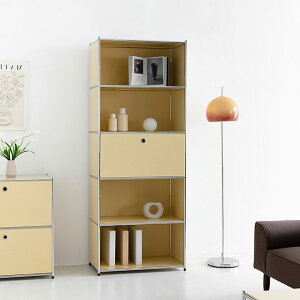 SIMPLIE 5i [I 1t 5F(zCg/ubN/sN/CG[/x[W) W[^Cv BC261 Lrlbg [bN