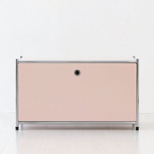 SIMPLIE 1i [I W[^Cv BC012 4F(zCg/\bhx[W/}bgubN/CgsN) [bN t