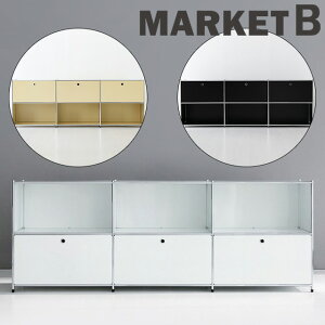 SIMPLIE 2i3 [I W[^Cv 2F(zCg/}bgubN) 3t BC019