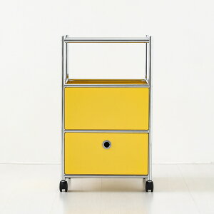 SIMPLIE [S [I BC605 W[^Cv 4F ot g[