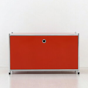 SIMPLIE 1i [I W[^Cv BC012 4F(zCg/\bhx[W/}bgubN/CgsN) [bN t