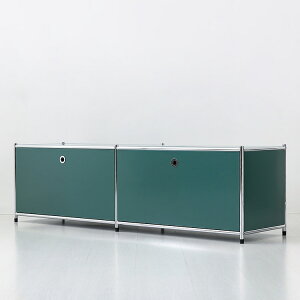 SIMPLIE 1i2 [I W[^Cv 2 BC013 4F(zCg/CgsN/bh/_[NO[) [bN t