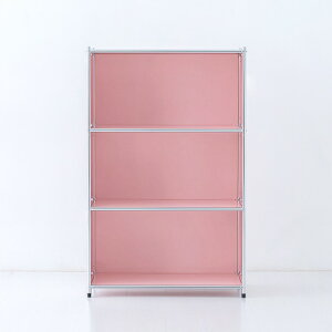 SIMPLIE 3i [I Ȃ^Cv BC120 I[v[I OʃI[v[I ȂLrlbg hAX[I I[vbN I[vVFt ȂI