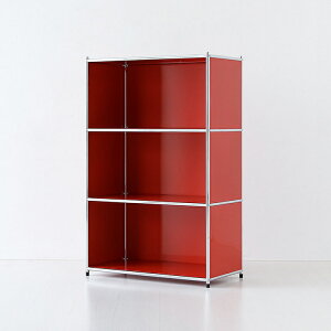 SIMPLIE 3i [I Ȃ^Cv BC120 I[v[I OʃI[v[I ȂLrlbg hAX[I I[vbN I[vVFt ȂI