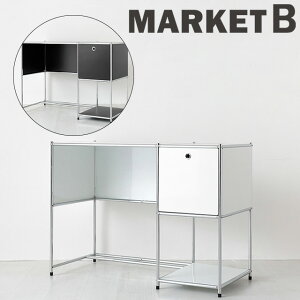 SIMPLIE 114.5cm fXN BC141 [tfXN bNtfXN [ p\RfXN