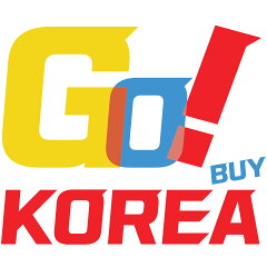 GoBuyKOREA