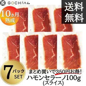 y7pbNZbgzXyCYnZ[m100giXCXj①/n/nn T_ ThCb` ܂ ӎ C ĂȂ p[eB[ 񂹃O Xy