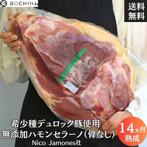 fbN nZ[m{X iȂjn/14n/7kg`8.0kg/1kg4,500~iōjydʍČvZizT_ ܂ ӎ ~ C ĂȂ p[