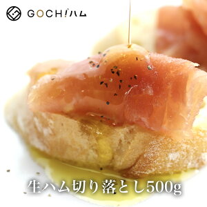 n؂藎Ƃ 500gn/T~ nbP gbsO ThCb` ܂ ӎ ̓ ̓ Ԍ ĂȂ p[eB 񂹃O